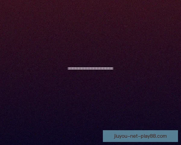 世界杯竞猜赛事直播中心全程解析热门对决实时数据互动平台精彩秀